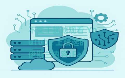 不受干扰地观看 YouTube 上精选的伊斯兰内容:FatihaTV